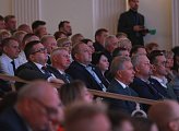 Региональные парламентарии приняли отчёт Губернатора  о результатах деятельности Правительства Мурманской области в 2021 году