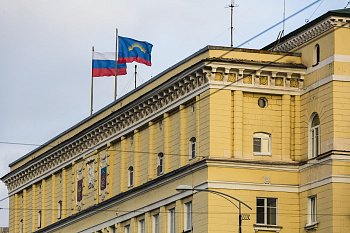 В Мурманской области сокращается дефицит кадров