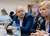 Роман Пономарев принял участие в форуме сторонников партии «Единая Россия»