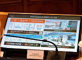Проект «Арктическая школа» охватывает все школы региона