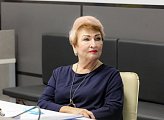 Парламентарии Северо-Запада поддержали инициативу Мурманской областной Думы об установлении молодым работникам "северной" надбавки к заработной плате в полном размере с первого дня работы 
