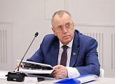 Правительство региона подвело итоги работы сферы туризма в Мурманской области