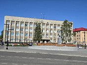 О некоторых проблемах Ковдора