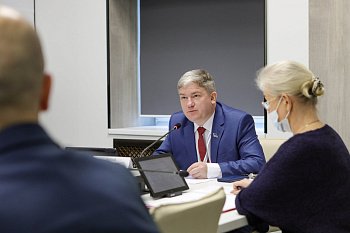 Депутаты одобрили отмену обязательного прохождения техосмотра  легковых автомобилей и мотоциклов