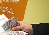 Роман Пономарев совместно с ОНФ добился перерасчета размера платы за содержание жилого помещения в доме №7 на улице Карла Маркса в Мурманске