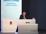 Региональные парламентарии приняли отчёт Губернатора  о результатах деятельности Правительства Мурманской области в 2021 году