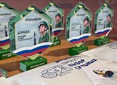 В Мурманске стартовали областные физкультурные соревнования «Призывник»