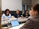 Более 1,6 тысяч северян смогут получить высокотехнологичную медицинскую помощь 