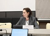В Мурманской области планируется установить дополнительные дни запрета продажи алкоголя