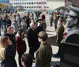Празднование Дня Победы 9 мая 2026 год