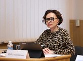 В региональном парламенте состоялось заседание Координационного Совета представительных органов муниципальных образований Мурманской области