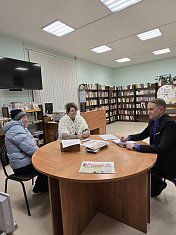 Проблемы с подключением к сети Интернет в Лейпи