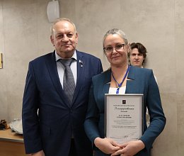 Выездное заседание комитета по образованию и науке в городе Апатиты, посещение апатитского и кировского филиалов МАУ, Апатитского политехнического колледжа имени Голованова Г. А. 11 февраля 2026 года