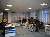 Сергей Дубовой о планах региональных парламентариев на 2019 год