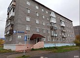 О проблемах одной из аптек в Ловозере