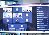 Как совместить материнство и карьеру обсудили в Мурманске