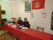 Депутат Мурманской областной Думы Александр Клементьев высказался о способе решения кадровой проблемы в здравоохранении