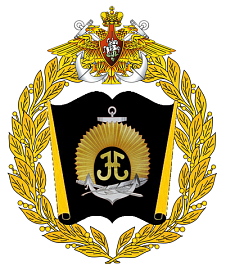 Депутат Иванов принял участие в Торжественной церемонии посвящения в нахимовцы 