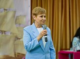 Для выпускников Мурманской области прозвенел последний звонок