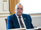 Объявлено о старте приема заявок на участие в программе  "Свой дом в Арктике" в этом году