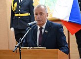 Пограничной охране России исполняется 105 лет