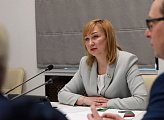 В Мурманской области планируется установить дополнительные дни запрета продажи алкоголя