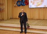 В школах Мурманской области прозвенели последние звонки