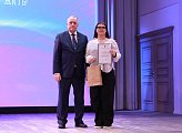 Детской музыкальной школе №1 Мурманска – 80 лет