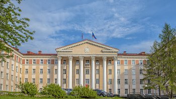 Комментарий Председателя Мурманской областной Думы Сергея Дубового по итогам "прямой линии" с Президентом РФ Владимиром Путиным