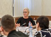 В Мурманской области создадут рабочую группу по увековечению памяти защитников Отечества