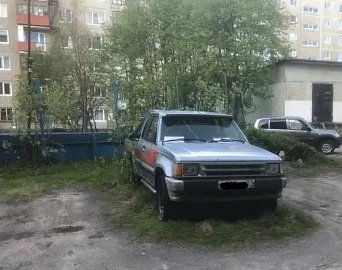 Уважаемые земляки! Продолжаю информировать вас о своей работе в округе