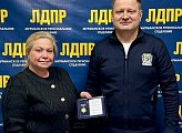 За каждым героем стоит мама, чья сила — в любви и памяти