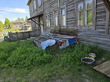 Прокуратура подтвердила наличие проблем в Лесозаводском