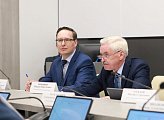 В Мурманской области планируется установить дополнительные дни запрета продажи алкоголя