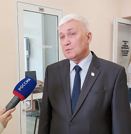 Уважаемые земляки, сегодня представил региональный парламент на презентации книги "Во имя жизни, смерти вопреки...", посвященной памяти погибших в ходе специальной военной операции