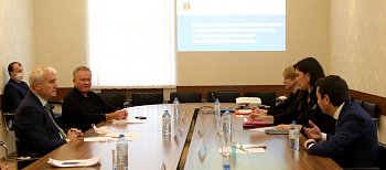 Александр Макаревич: "Не надо копировать не лучший опыт"