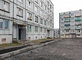 Сергей Дубовой совершил рабочую поездку в Гаджиево