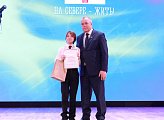 Детской музыкальной школе №1 Мурманска – 80 лет