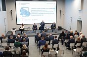 Муниципалитеты предлагают перейти на новую модель организации местного самоуправления