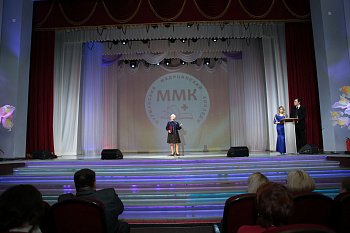 Мурманский медицинский колледж отметил 30-летие со дня образования