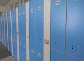 Владимир Мищенко совершил рабочую поездку в Гаджиево