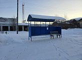 Очередные проблемы со связью в Риколатве разрешены