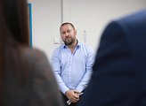 Завершается основной этап приемной кампании среднего профессионального образования