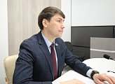 Депутаты поддержали проект федерального закона, вносящий изменения в Водный кодекс