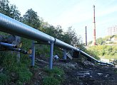 В центре внимания – комфорт и безопасность жителей ЗАТО