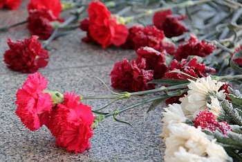 Спикер регионального парламента Сергей Дубовой выразил соболезнование в связи с кончиной главного режиссера Мурманского областного драматического театра Султана Назировича Абдиева