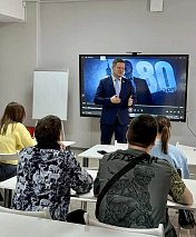 Плачу за интернет — значит, имею право!