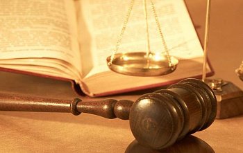 Сергей Дубовой: "Мировые суды – самая близкая к народу ветвь правосудия"