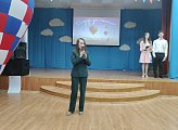 Для выпускников Мурманской области прозвенел последний звонок
