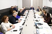 На развитие образования в Мурманской области в 2026 году направят порядка 30 миллиардов рублей 